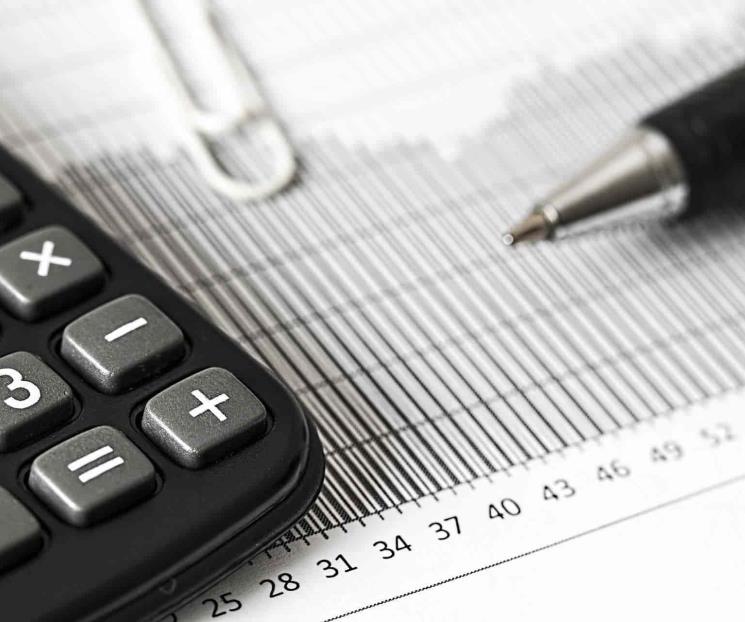Recuperación, por efecto aritmético, dice CEESP Recuperación, por efecto aritmético, dice CEESP