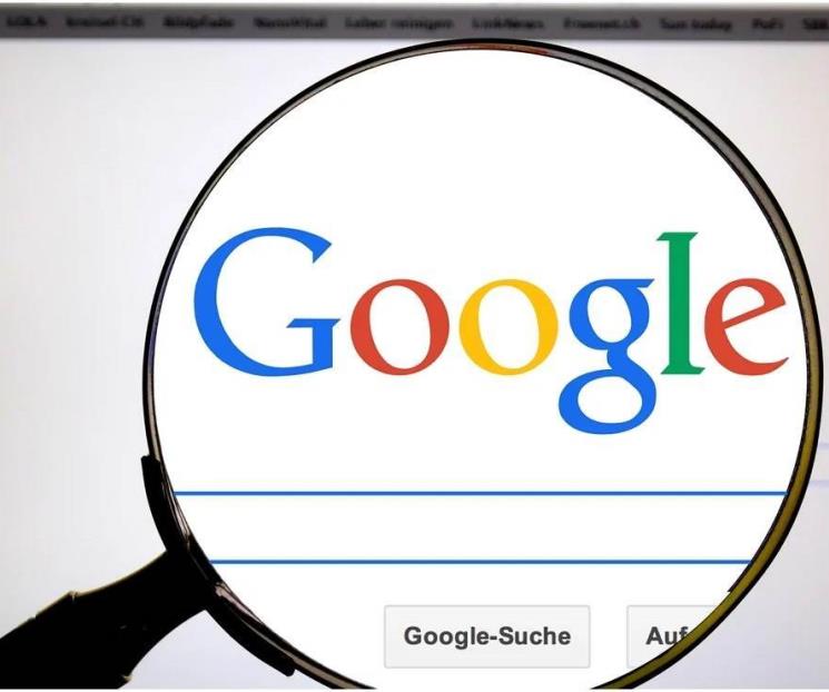 Google revela estrategia con Univision
