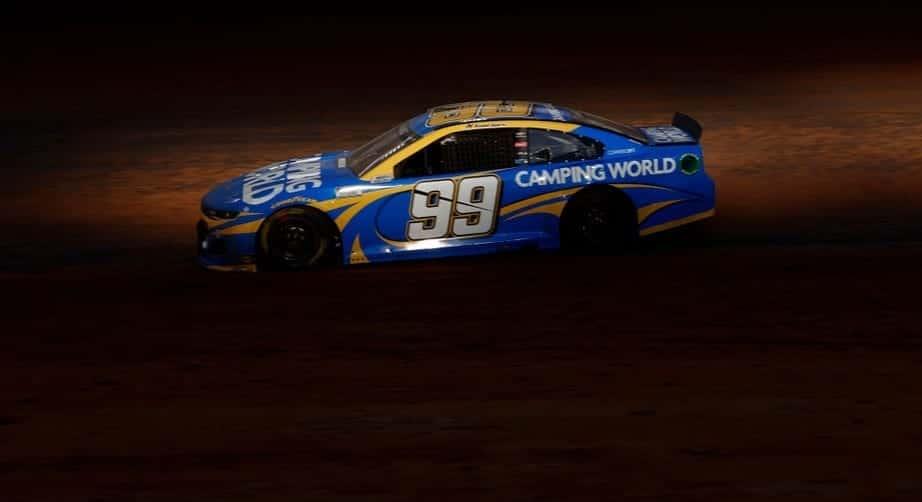 No es el resultado que merecíamos: Suárez sobre P23