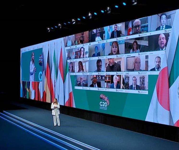 El turismo aún necesita apoyos del gobierno: CNET