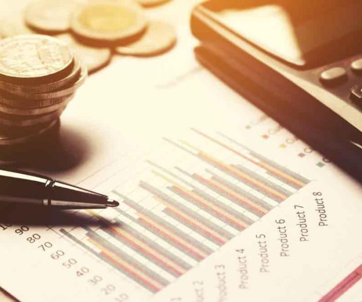 Remite Senado la nueva Ley Federal de Remuneraciones