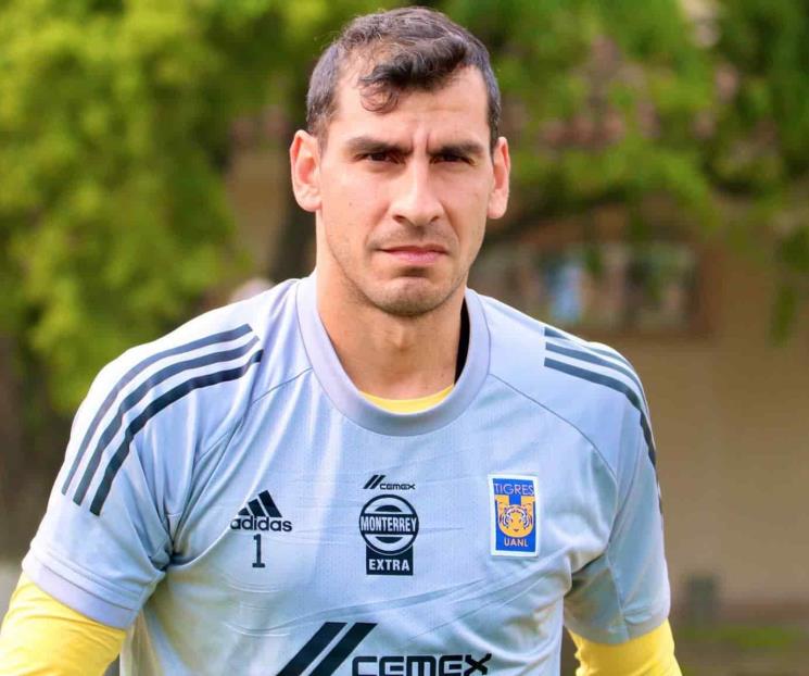 Se complica panorama para Tigres