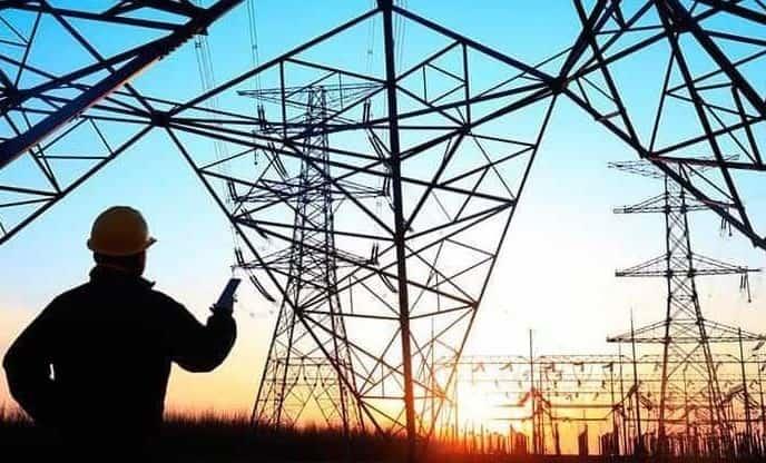 Reforma eléctrica de AMLO llega a la Suprema Corte
