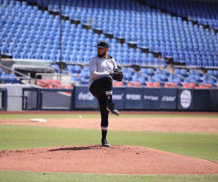 Regresan los Sultanes a Monterrey
