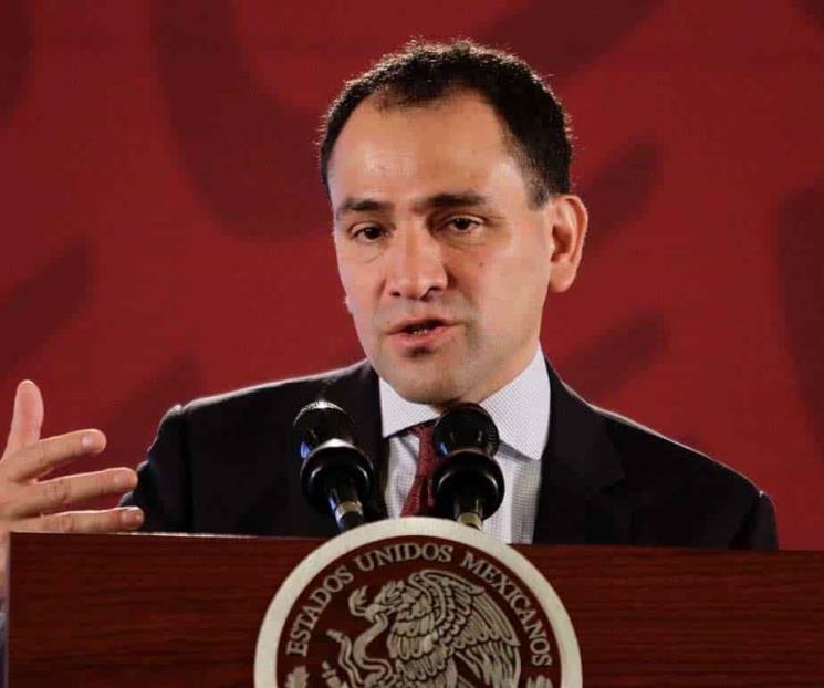 Sector privado debe tener las condiciones para crecer