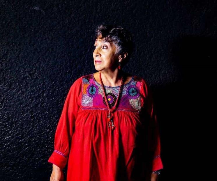 Gana Gabriela Ynclán premio Ruiz de Alarcón