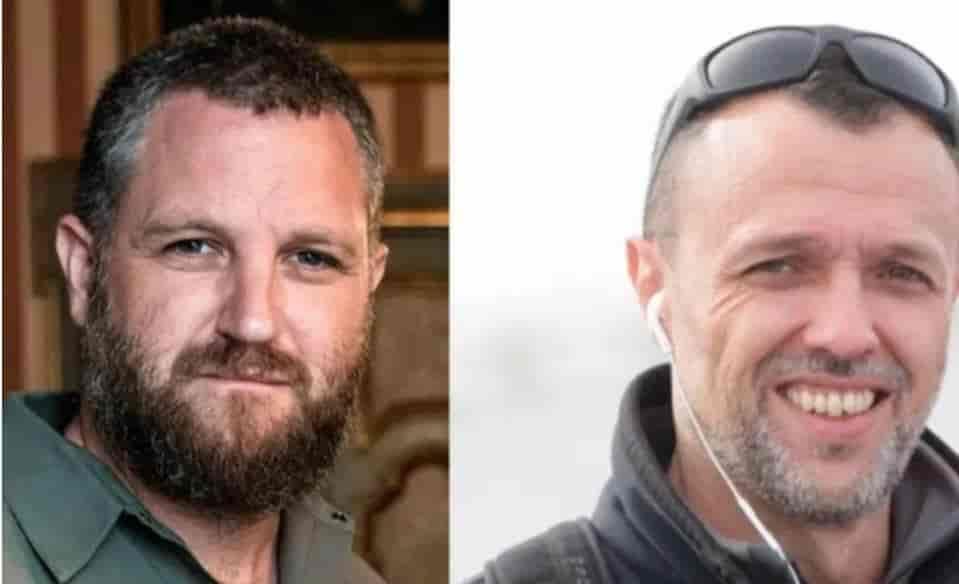 Matan a periodista; trabajó en reportaje Cártel de Sinaloa Matan a periodista; trabajó en reportaje Cártel de Sinaloa