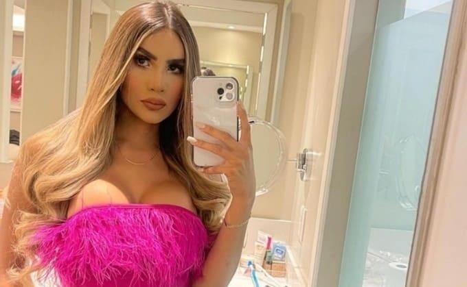 Acapulco Shore suma a mujer trans a su octava temporada