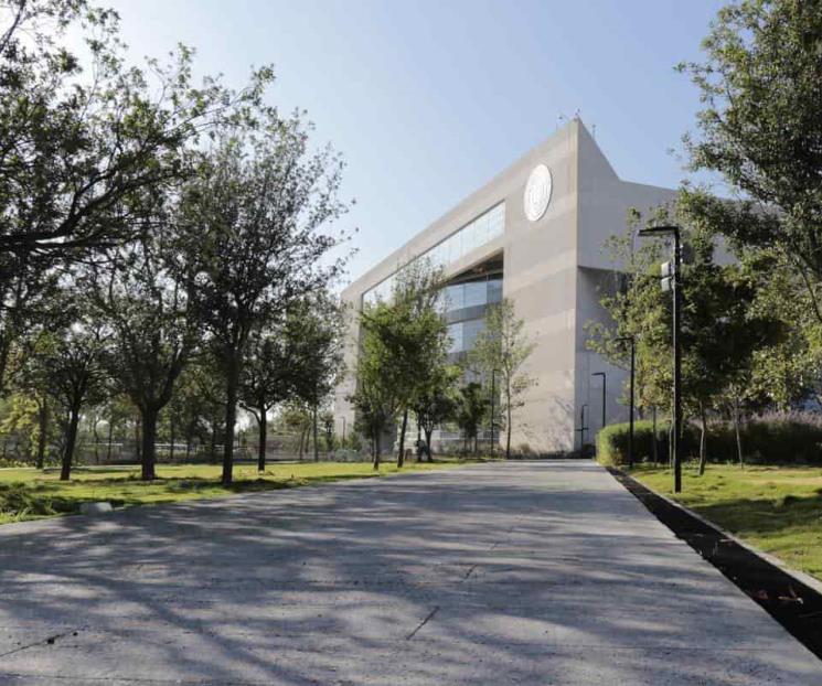Se mantiene UDEM en ranking de Eduniversal