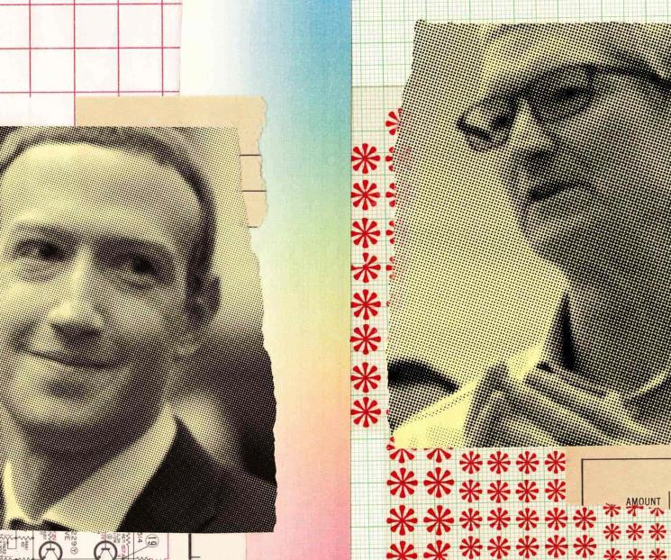Facebook vs. Apple