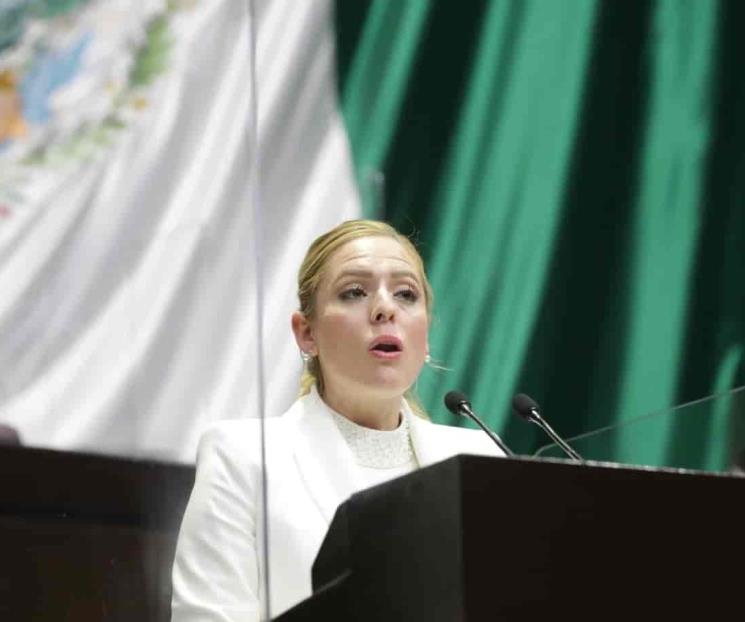 Reformas darán certeza jurídica a la educación a distancia