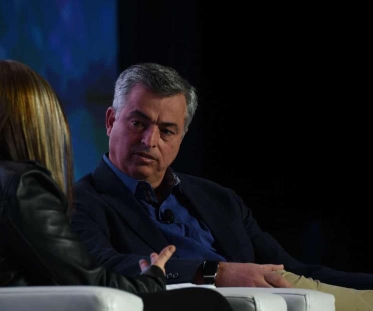 Eddy Cue buscó que Apple desarrollara iMessage para Android