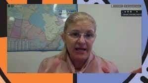 ¿Cómo llamar a lo que sucedió en Tenochtitlán?