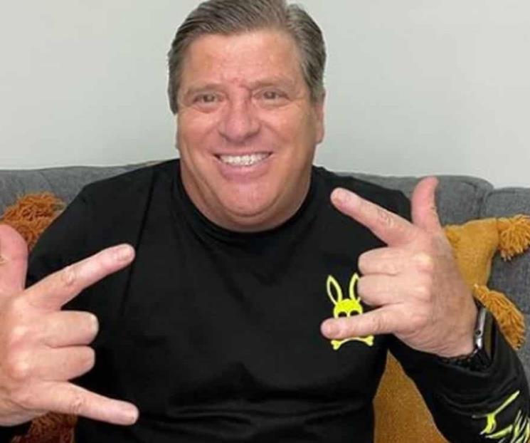 Ya hubo contacto entre Herrera y Tigres