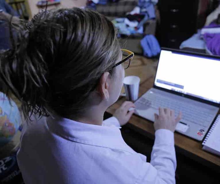 SFP oficializará acuerdo para prolongar teletrabajo