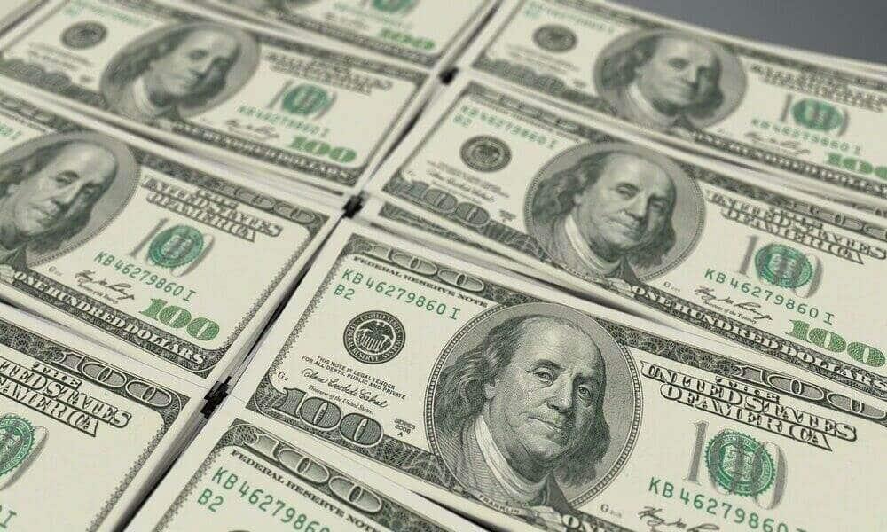 Thoma Bravo compra Proofpoint por 12.300 millones