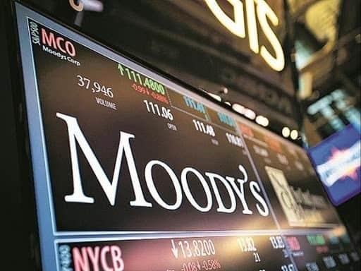 Destacan manejo fiscal en pandemia