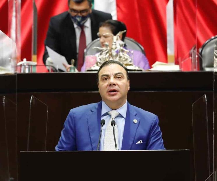 Reforma legal ampliará prórrogas que otorga el Infonavit