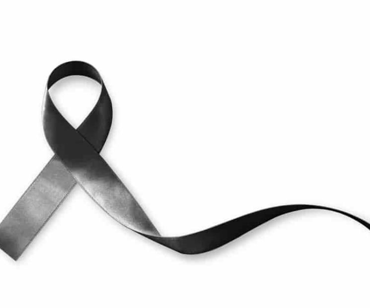 Minuto de silencio por José Francisco Gallardo Rodríguez