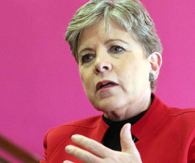 Covid provocó aguda crisis económica: Cepal