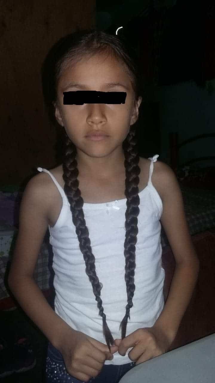 Gracel Set  