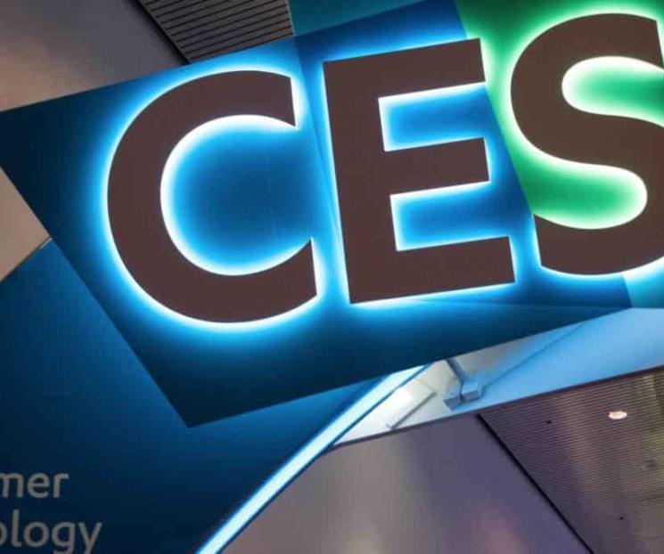 CES 2022 volverá a lo grande