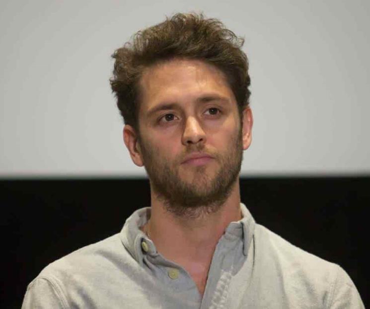 Uckermann reacciona a censura en concierto de RBD