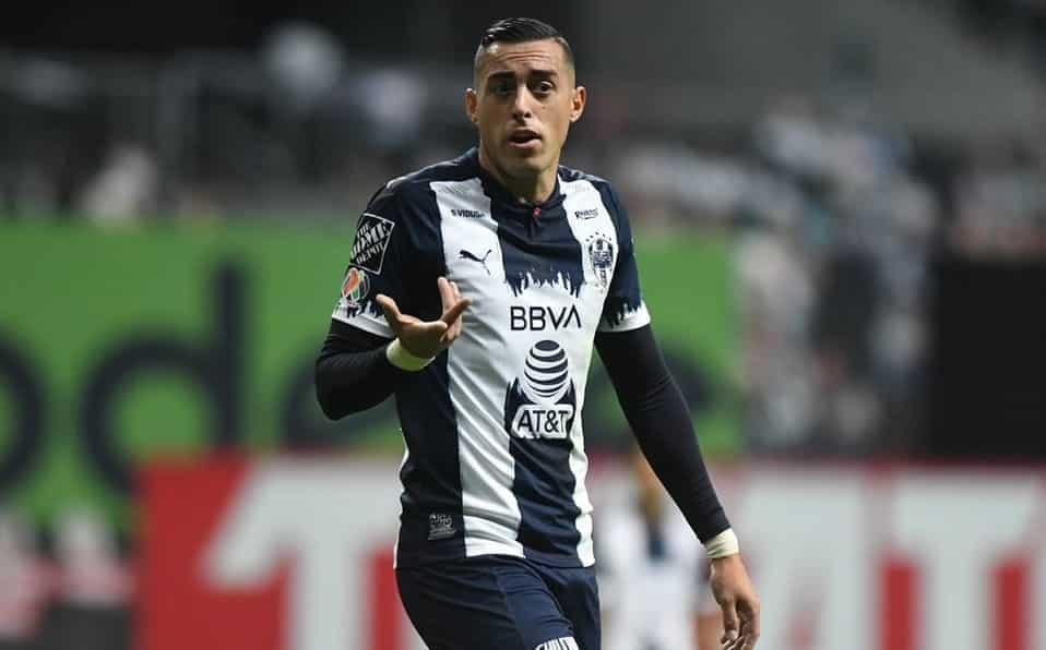 Aún no llega el 122 de Funes Mori