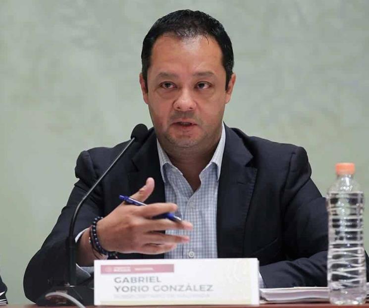 A finales de agosto la economía podría operar al 100%