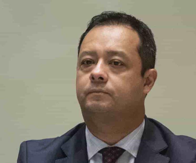 El país arriba del grado de inversión