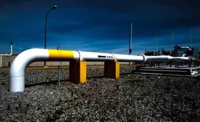 Alerta EU que sin extranjeros el gas LP seguirá en aumento