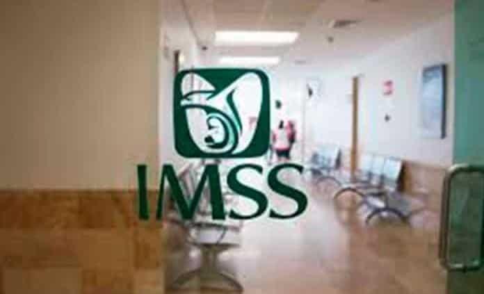 Aumenta IMSS atención de especialidades tras pandemia