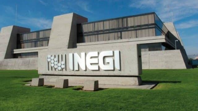 Sufren 13 economías estatales caída más profunda al -8.1%