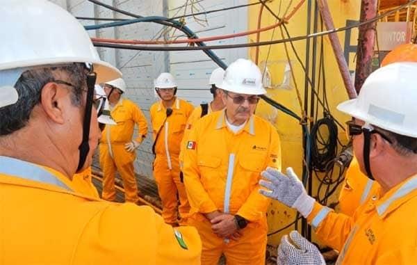 Avalan reforma para que Pemex domine venta de gasolinas