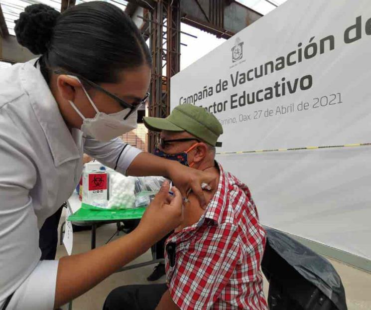 Campañas ponen en riesgo regreso a semáforo naranja