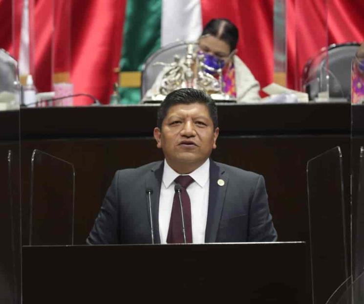 Busca proteger a ciudadanía de “insanas prácticas”