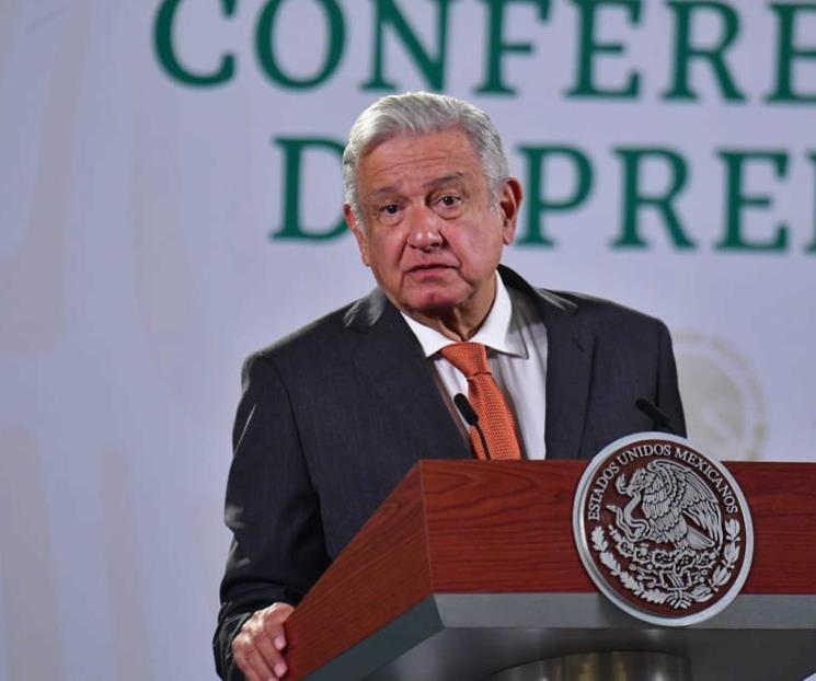 Solicitan candidatos protección ante Secretaría de Seguridad