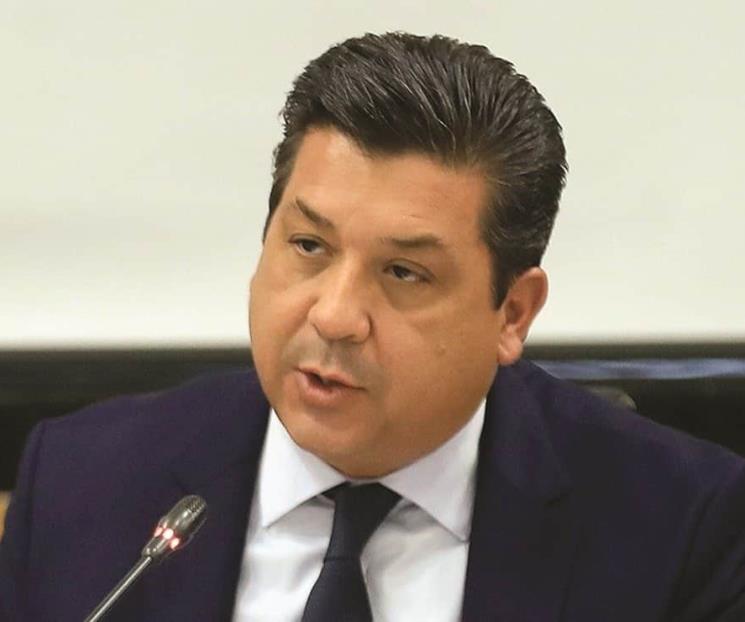 A todas luces, un linchamiento político