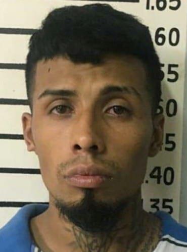 Sentencian a asaltante