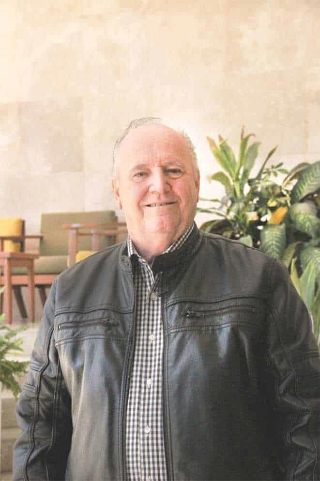 Invitan a disfrutar ‘Monterrey de noche’