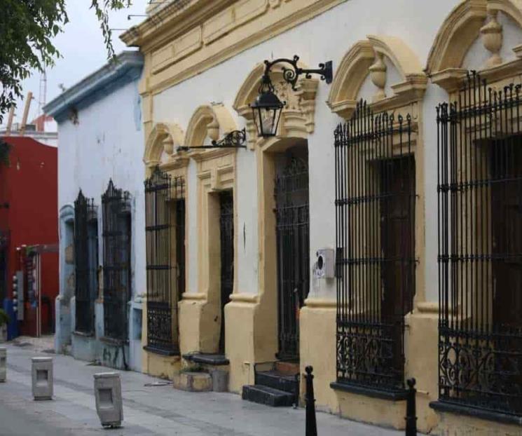 Aprueban Ley del Patrimonio Histórico