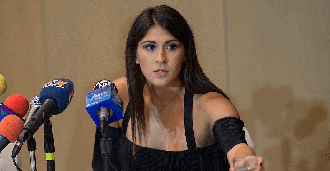 Espera Pliego pago de $15 millones de la Conade