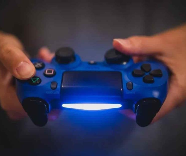 Descubren patente para que una IA aprenda a jugar como tú