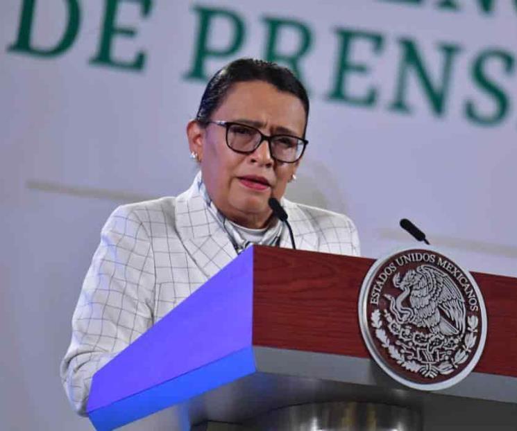 Suman 16 candidatos a gobernador amenazados
