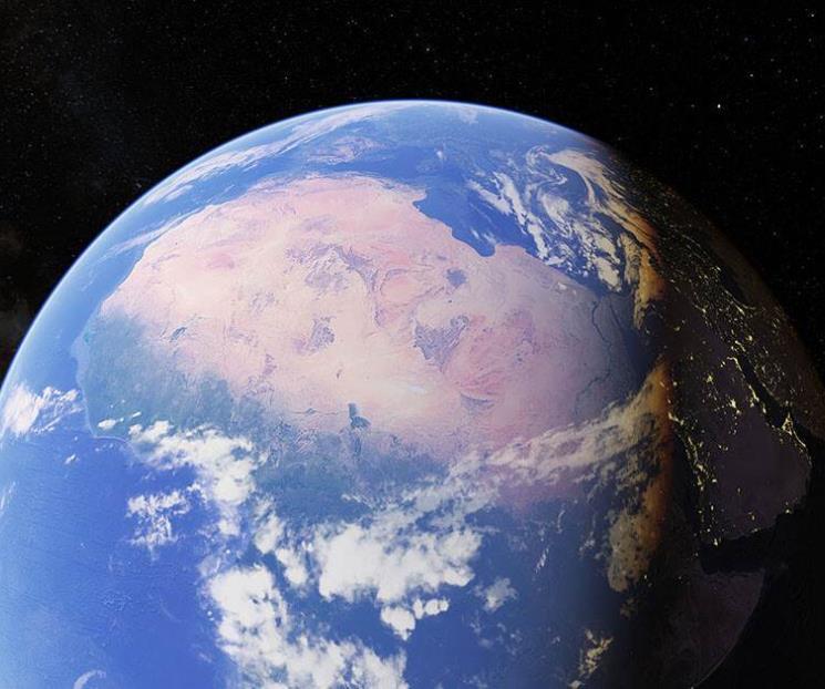 Windows 10 ARM puede funcionar en los Mac M1 Windows 10 ARM puede funcionar en los Mac M1