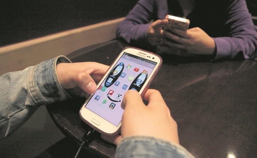 Da juez más suspensiones contra el PANAUT