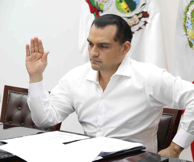 Aprueban más obras para Monterrey