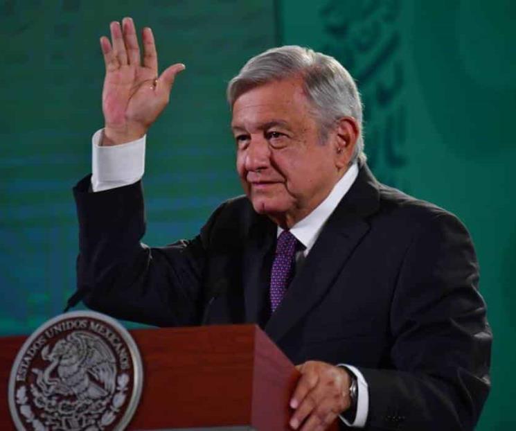 INE y TEPJF enemigos de la democracia