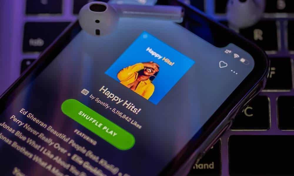 Apple podría estar en problemas