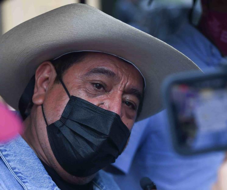 ¡Ya tenemos resultado de la encuesta de Guerrero!